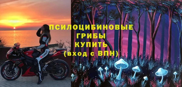 спайс Алексеевка