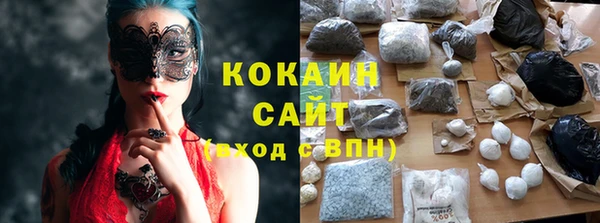 прущие крисы Алексин
