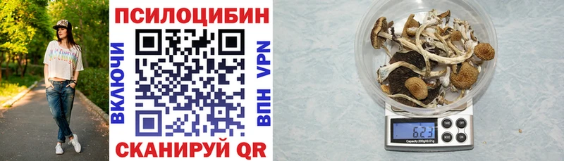 Псилоцибиновые грибы мухоморы  Орлов 